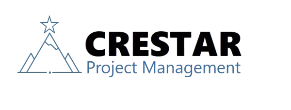 Crestar